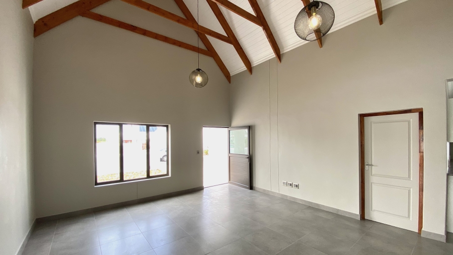 3 Bedroom Property for Sale in Laaiplek Western Cape